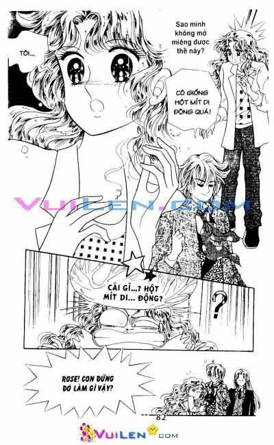 giảm cân để yêu chapter 1 82