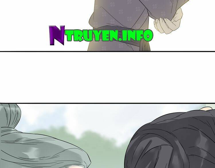 thiên hạ vô lại chapter 10.2 24