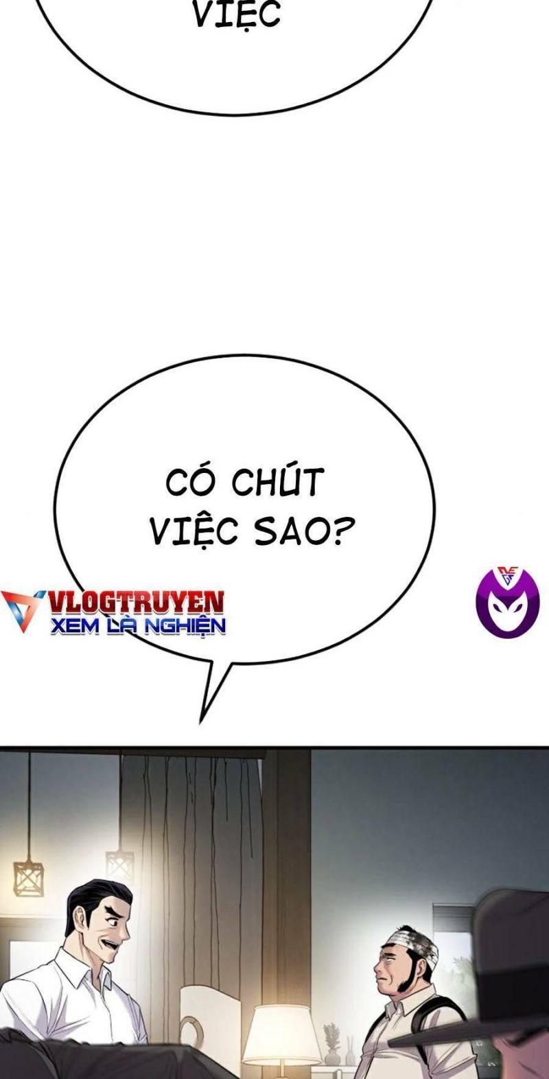 đặc vụ kim chapter 18.5 15