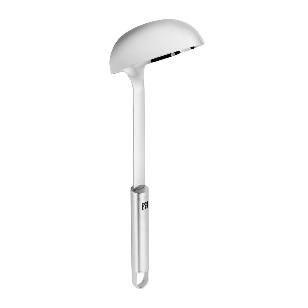 Muỗng múc canh ZWILLING Pro