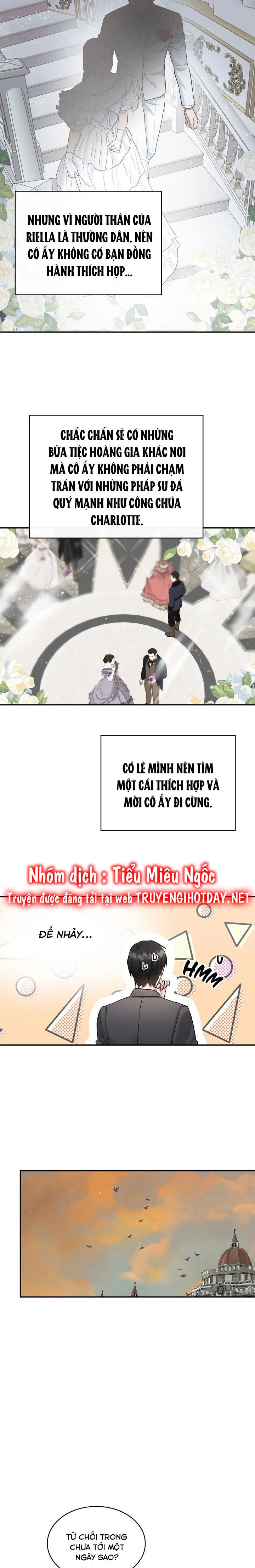 hai người thừa kế chapter 59 10