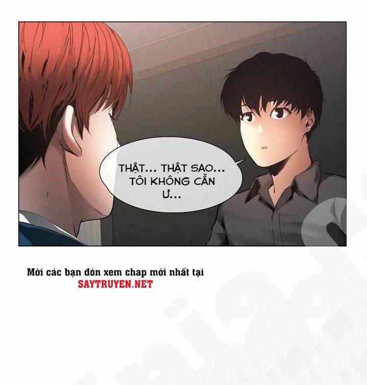 thước phim sự thật chapter 7 35