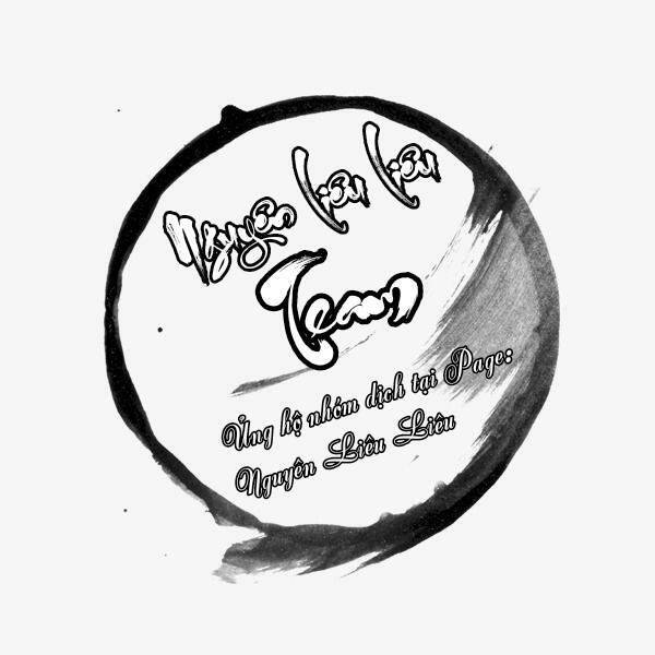 huyền sắc thanh âm chapter 1.9 21