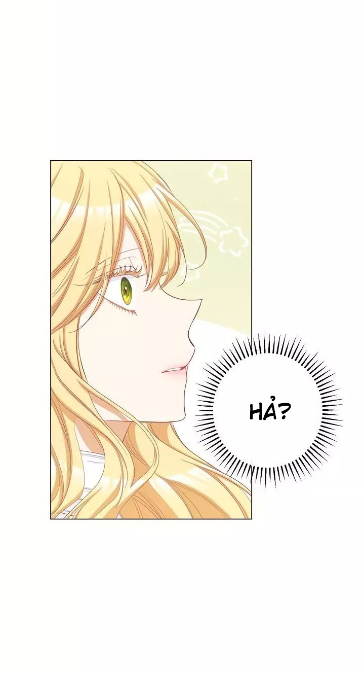 ác nữ đảo ngược đồng hồ cát chapter 46 42