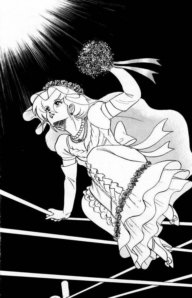 you & me chapter 40 33