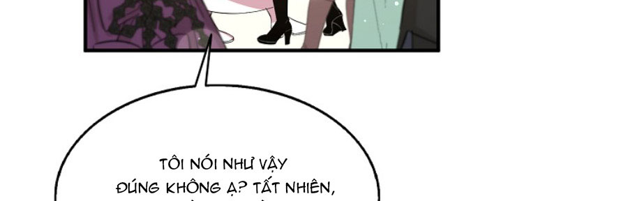 tôi sẽ cố gắng bảo vệ em gái chapter 30.1 251