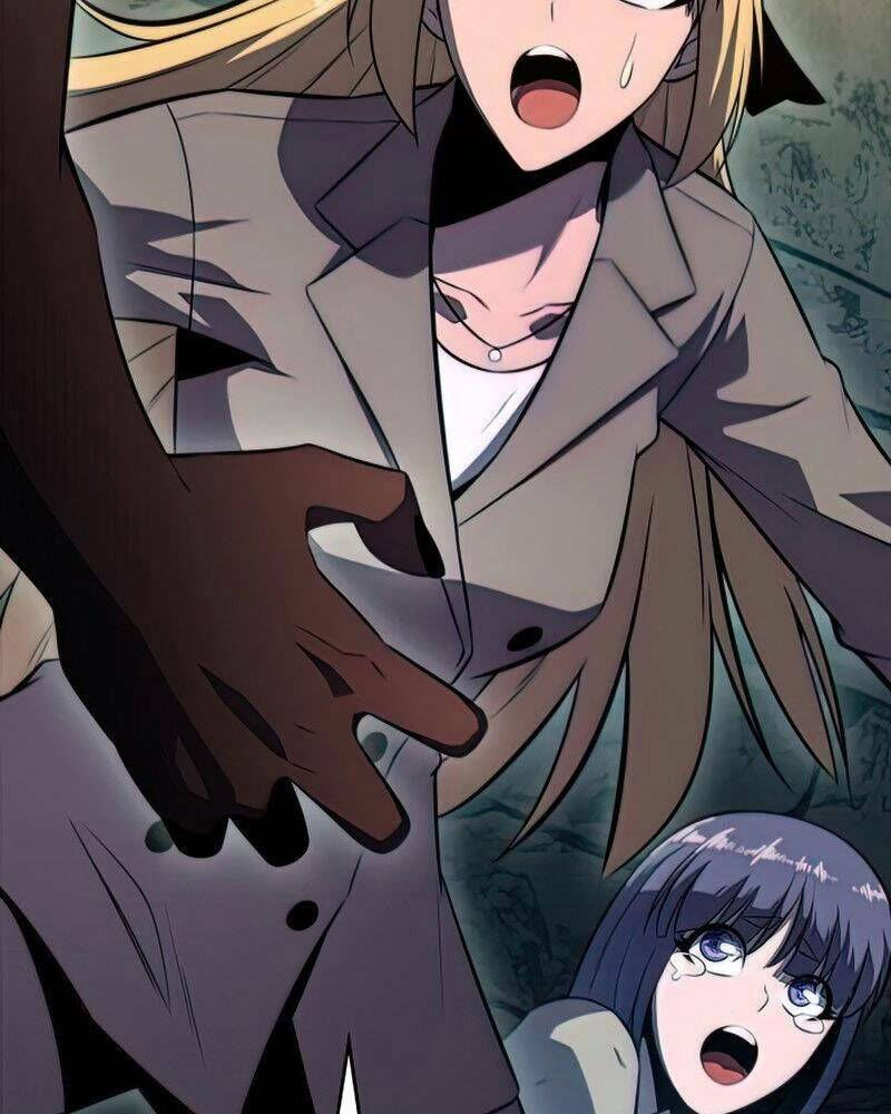 Người Chơi Mới Cấp Tối Đa Chapter 63 40