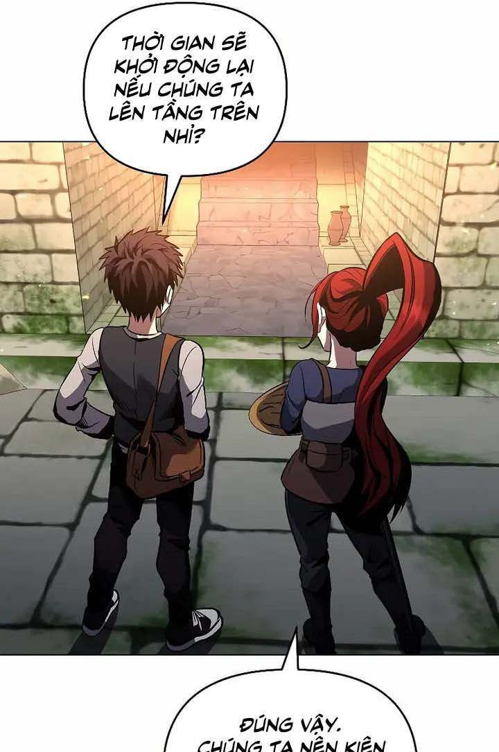 con đường diệt thần chapter 22 40