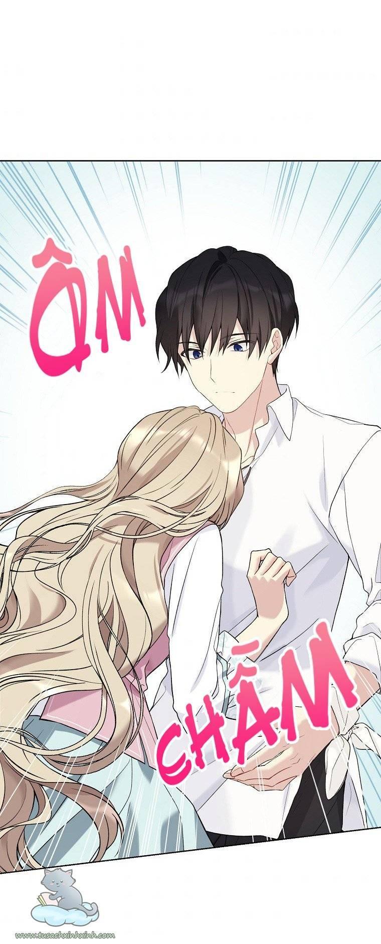 vương miện ngọc bích chapter 52 42