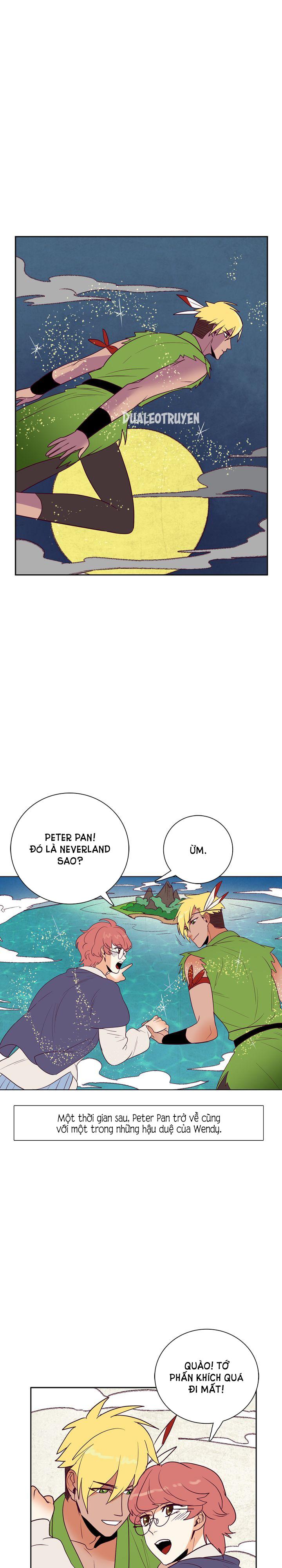 rạp chiếu phim bl cổ điển chapter 23 7