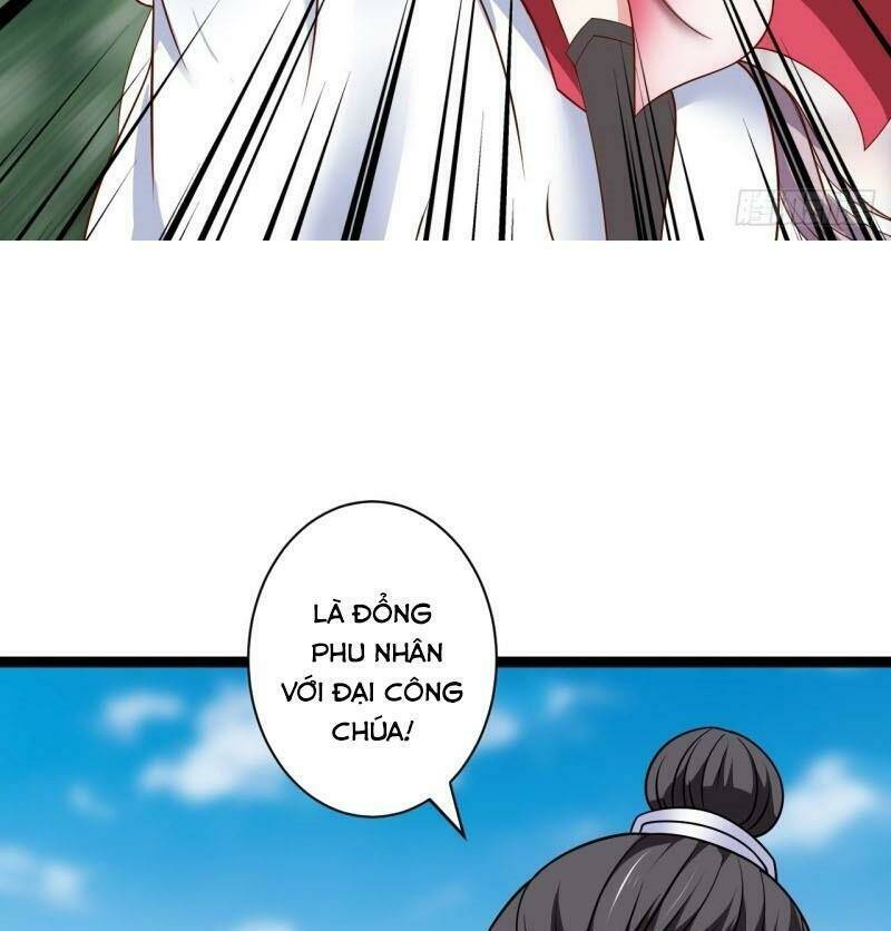 trọng sinh tối cường ma tôn ở rể chapter 70 51