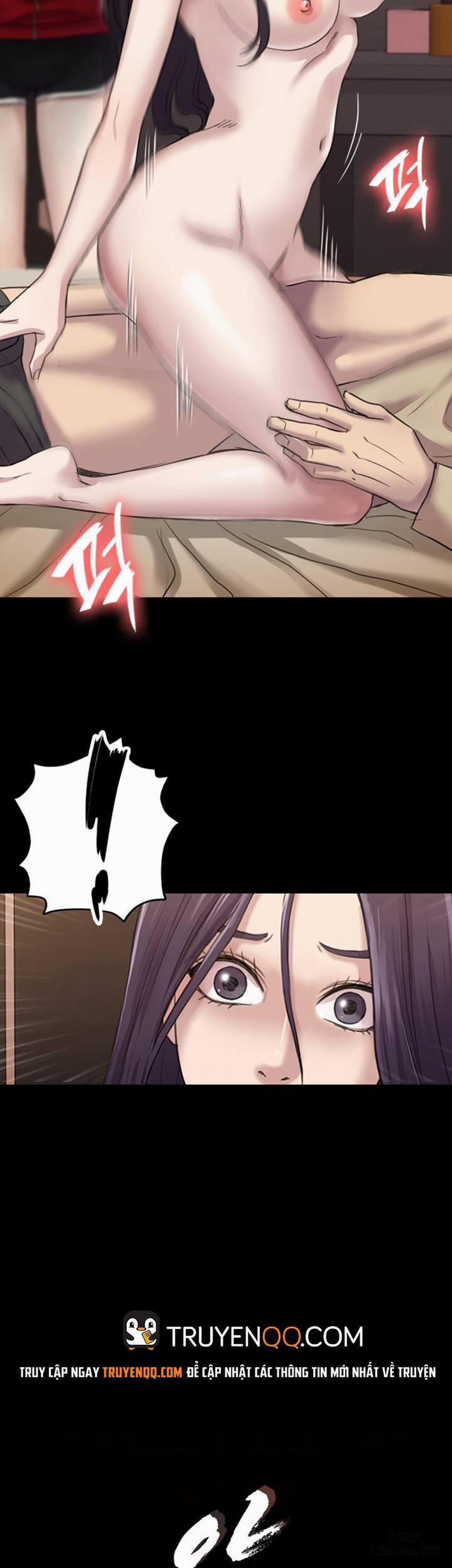 anh có thể giúp em không chapter 28 2