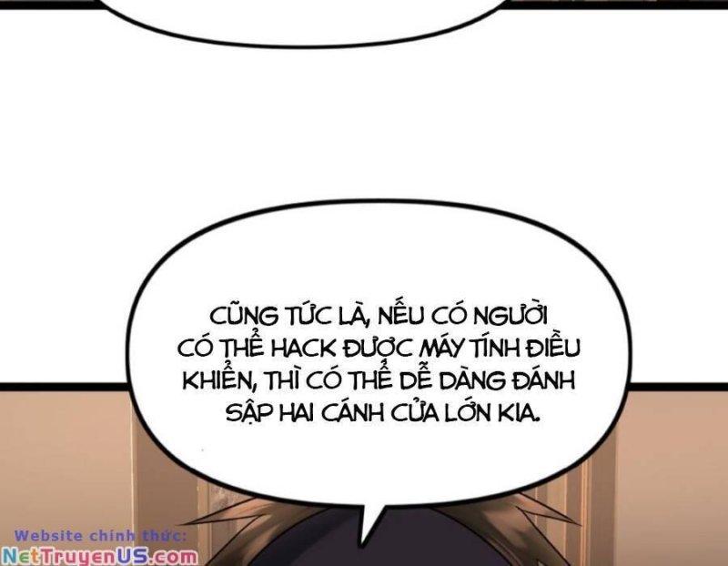 đóng băng toàn cầu: tôi gây dựng nên phòng an toàn thời tận thế chapter 121 8