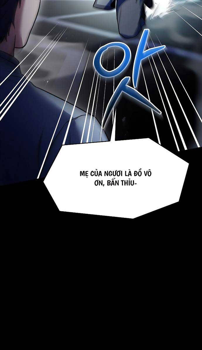 sự trở lại của hiệp sĩ giáo vô song chapter 118 111