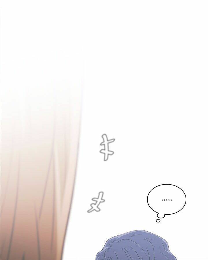 anh là định mệnh của em chapter 1 87