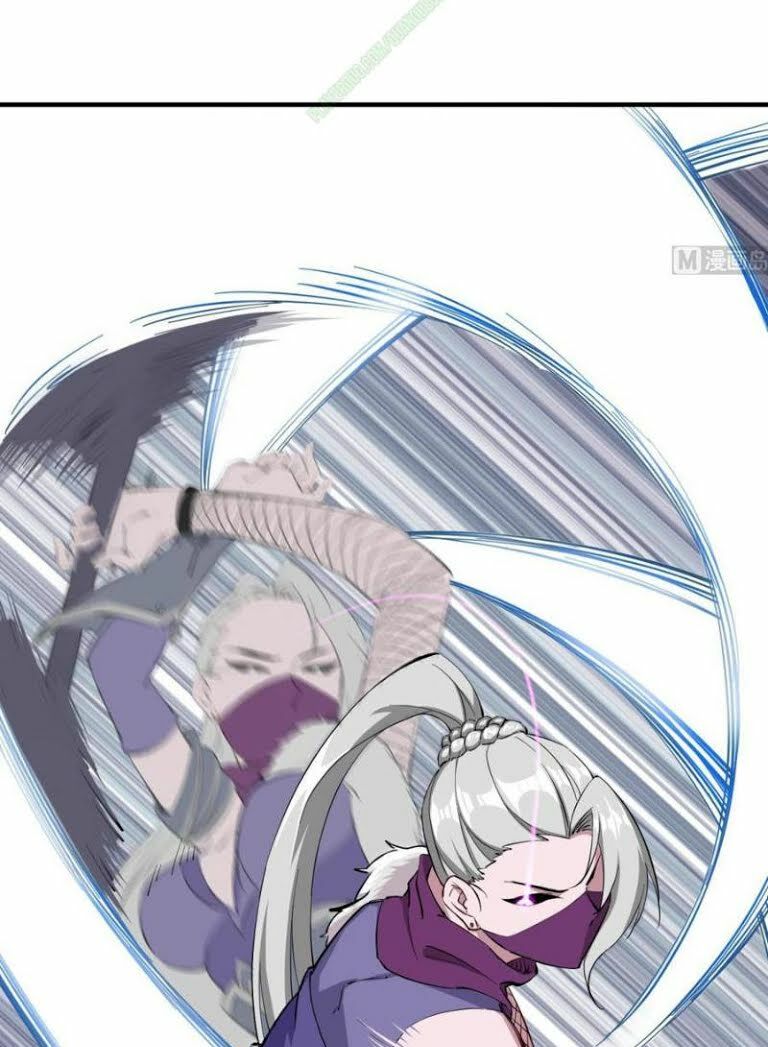 trọng sinh tới đại đường chapter 36 4