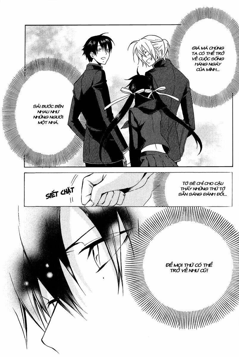 chronos deep chapter 13 11