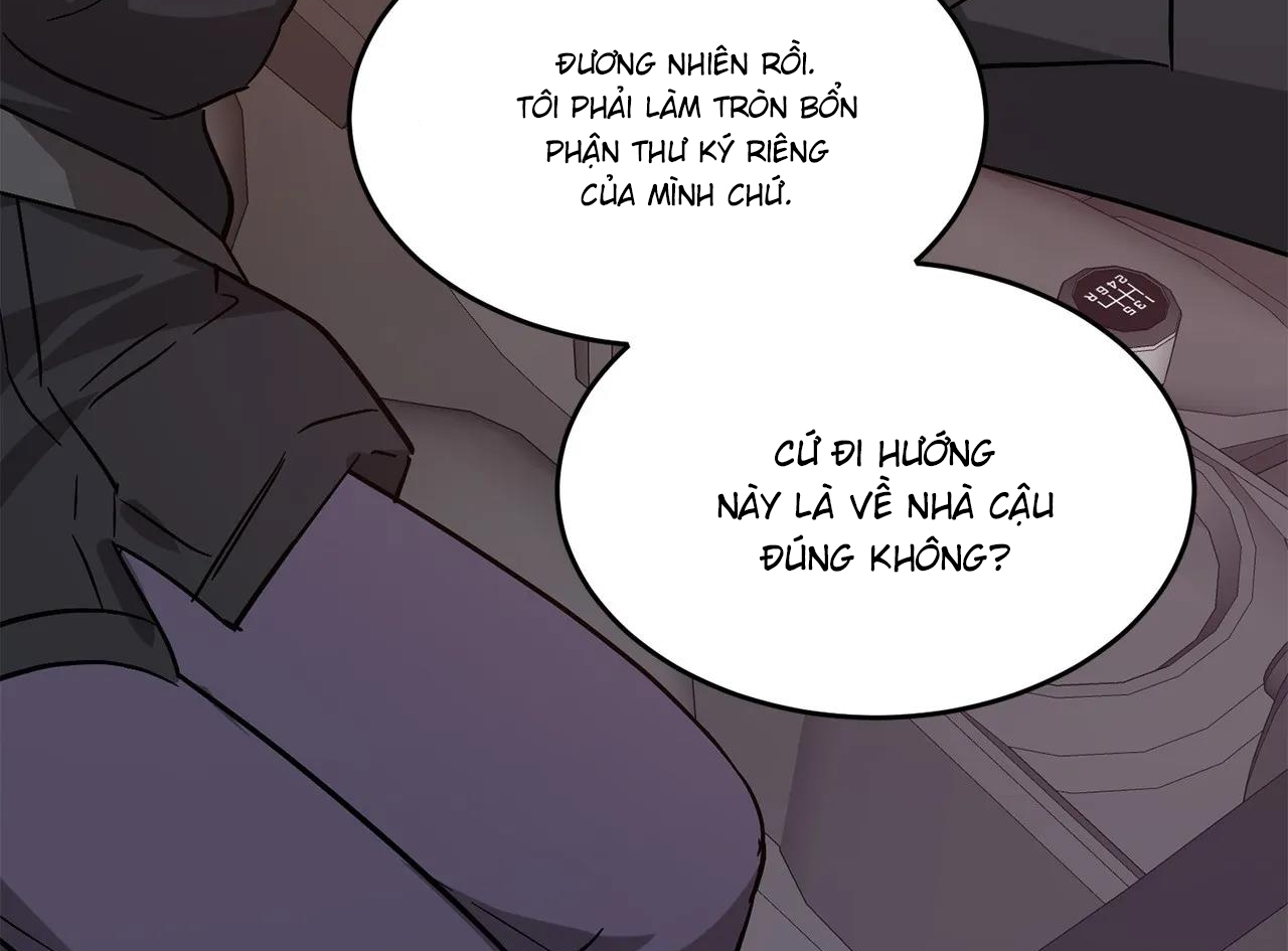 tái sinh [bl manhwa] chapter 41 62