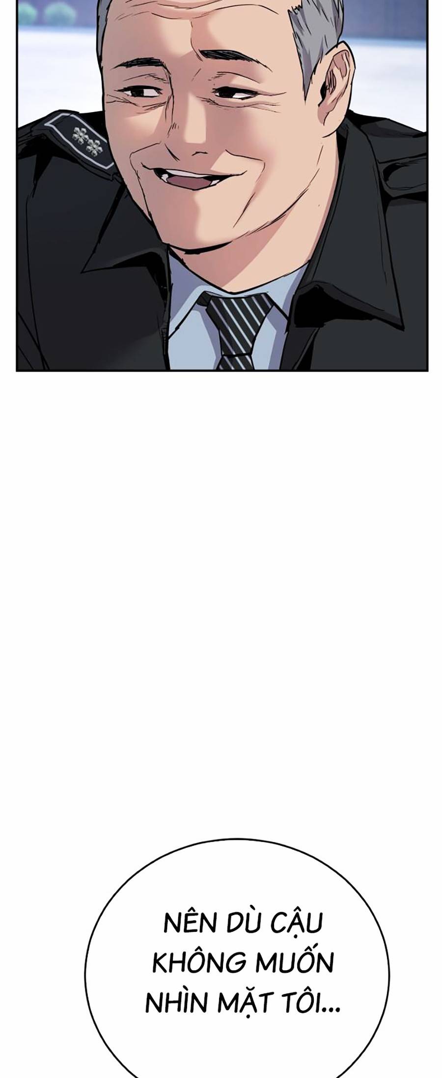 t.ộ.i p.h.ạ.m vị thành niên chapter 1 53