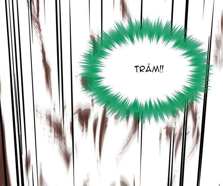 ngôi nhà kết nối với hầm ngục chapter 30 195