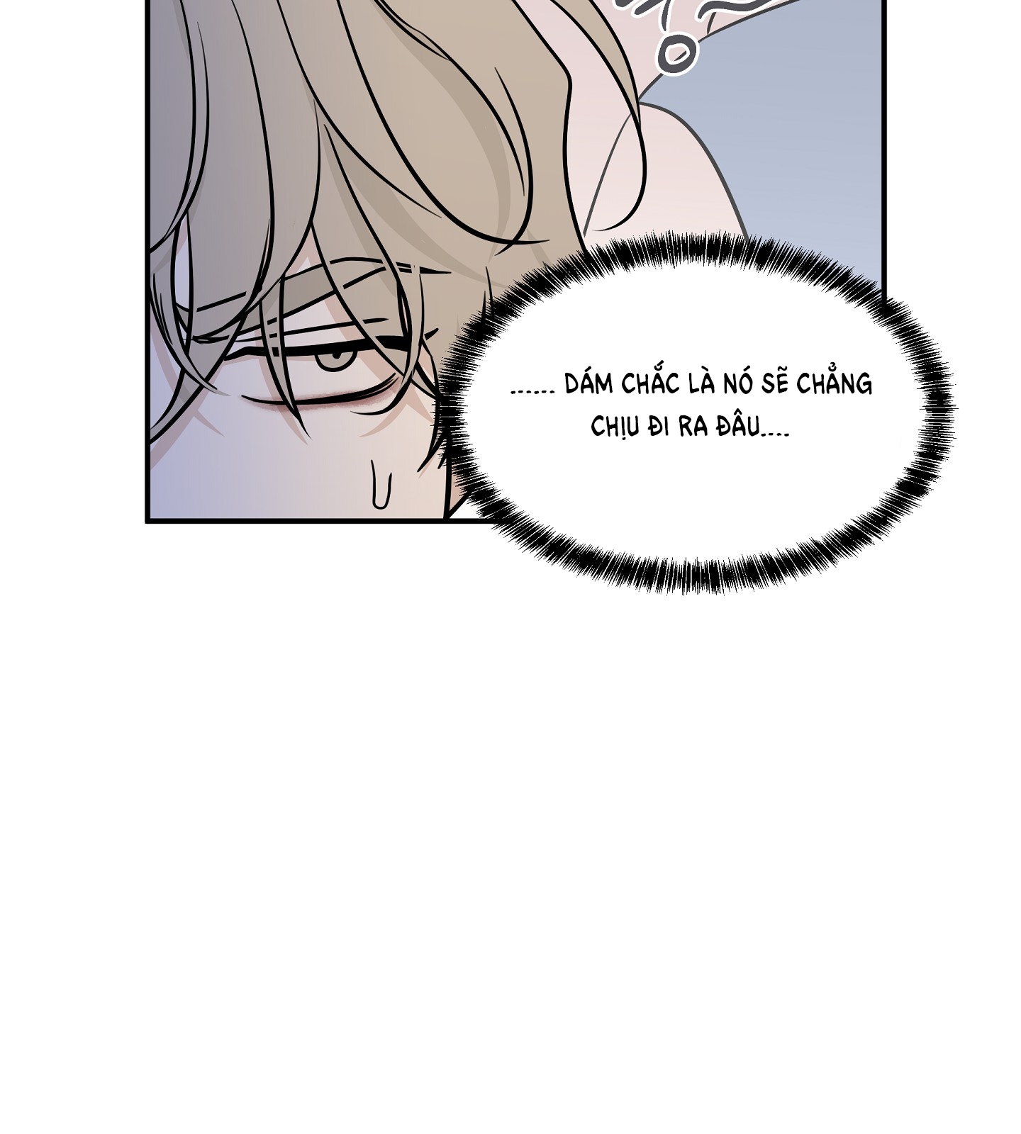 đêm bên bờ biển chapter 74.1 55