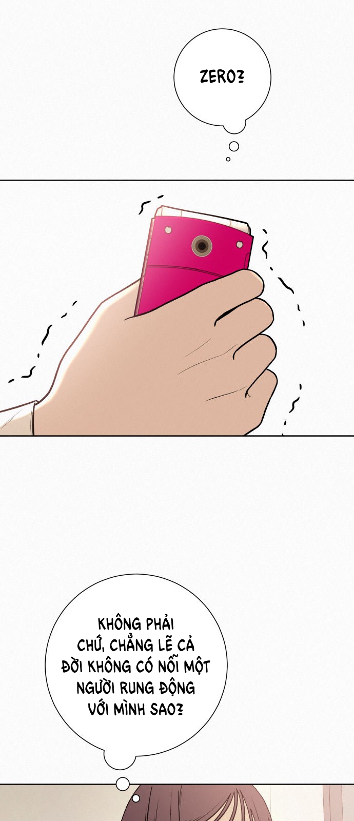 kế hoạch tình yêu trong sáng chapter 2.1 5