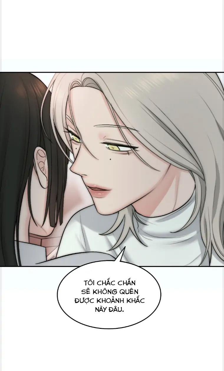 vô tình chapter 3 26