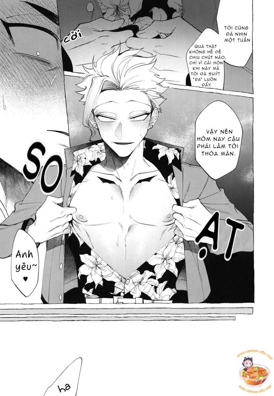 tổng hợp oneshot boylove chapter 136 12