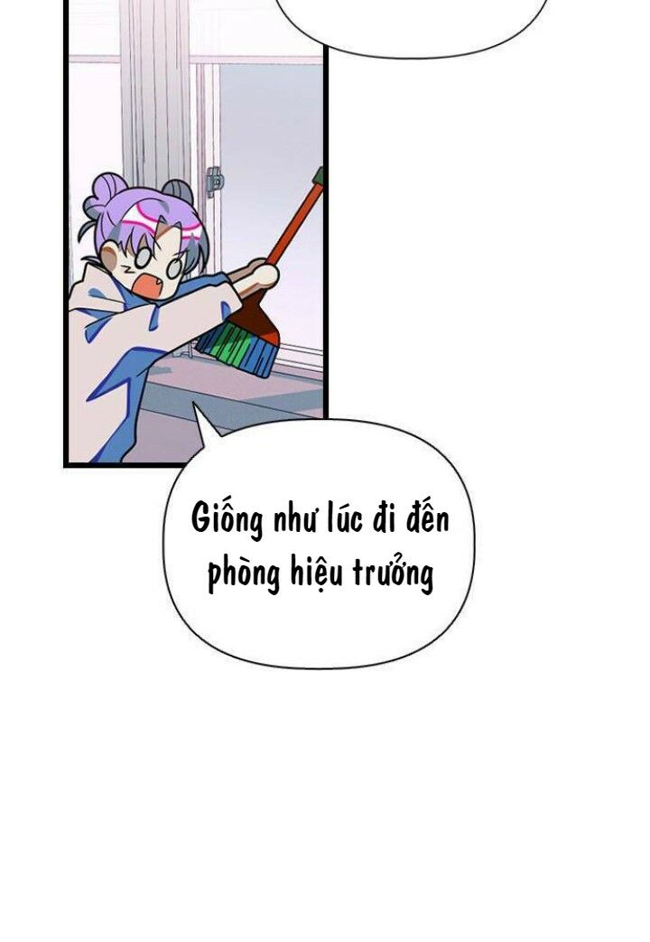 survive romance chapter 20 71