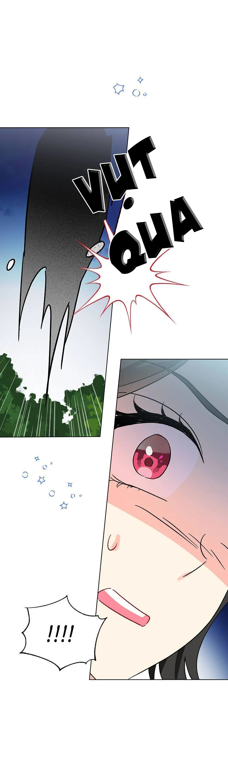 tôi đã kết hôn với một nhân vật phản diện chapter 3 75