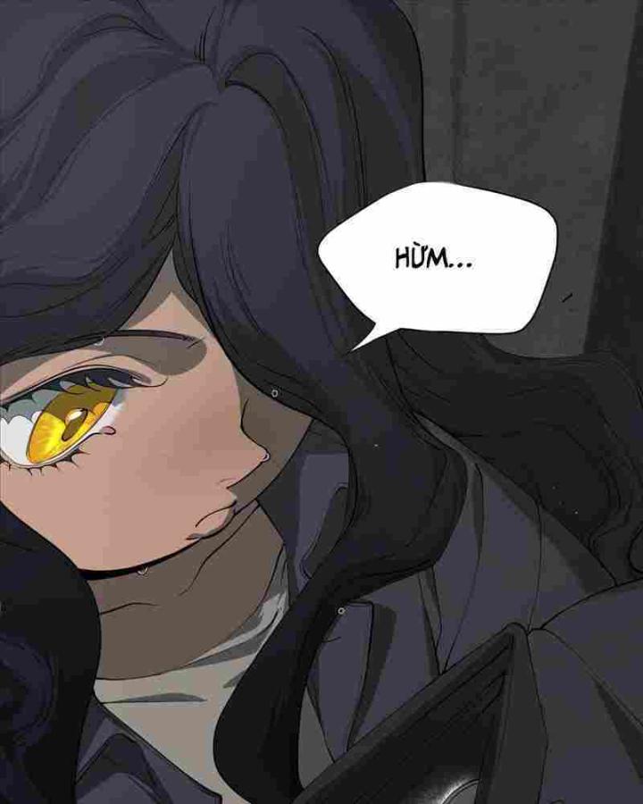 truyện cổ tích trong lòng mèo chapter 1 70