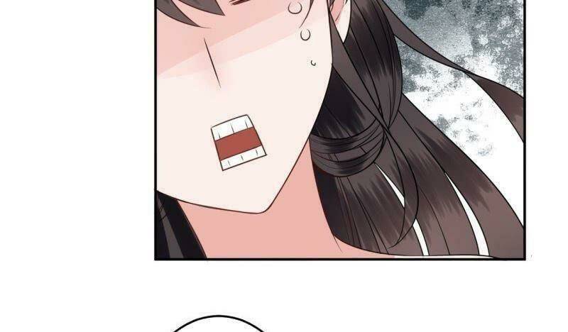 vương gia kiêu ngạo quá khó cua chapter 44 50