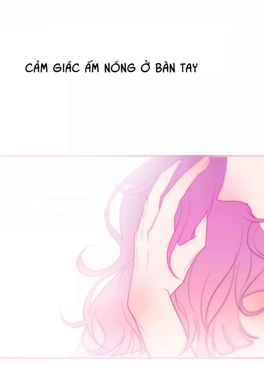 tháng sáu kì diệu chapter 28 21