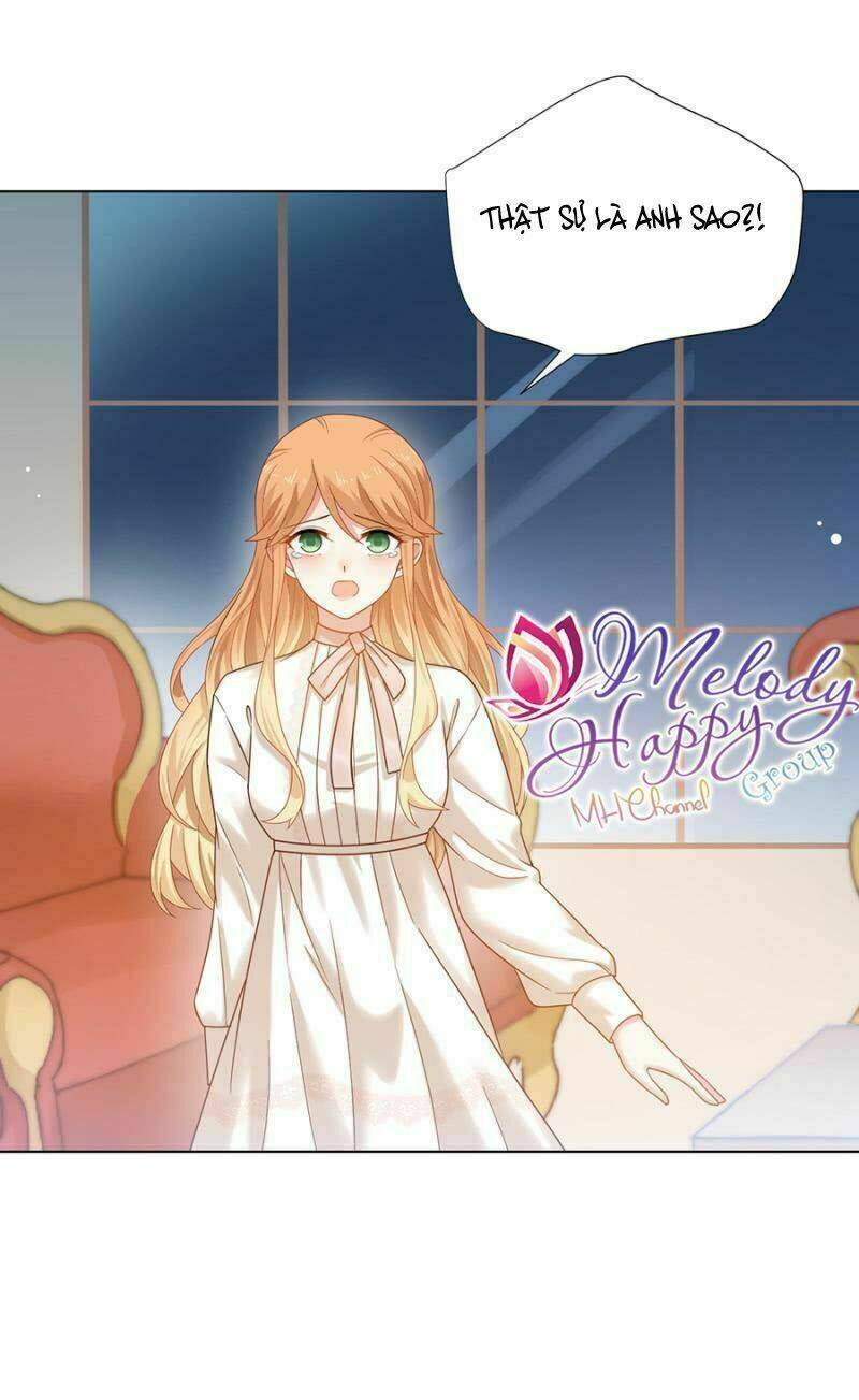 ma lạt thiên kim đẩu ác thiếu chapter 170 11