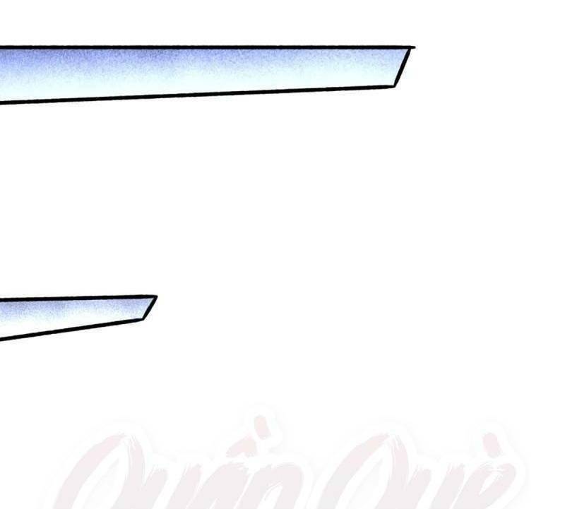 đô thị đỉnh phong cao thủ chapter 98 58