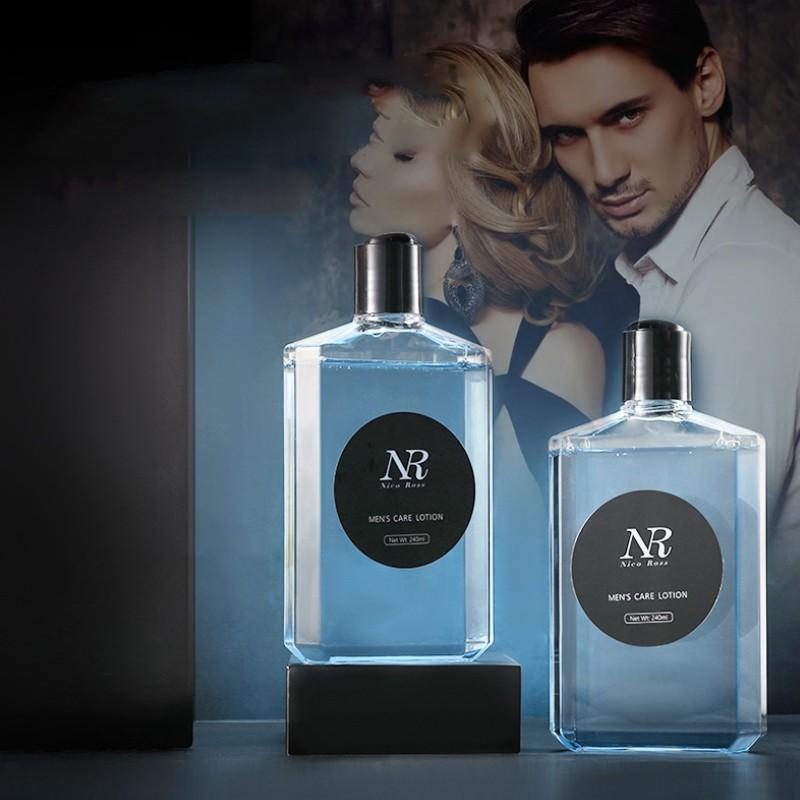 Nước dưỡng da Nam giới NR Men's Care Lotion 240ml