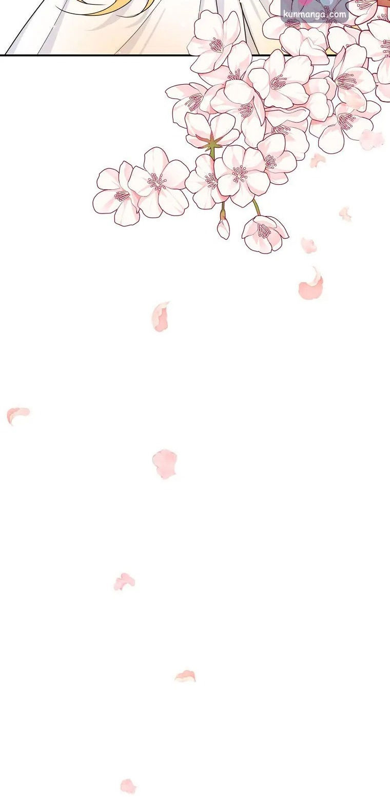 tôi là tiểu thư của gia đình này chapter 130 51