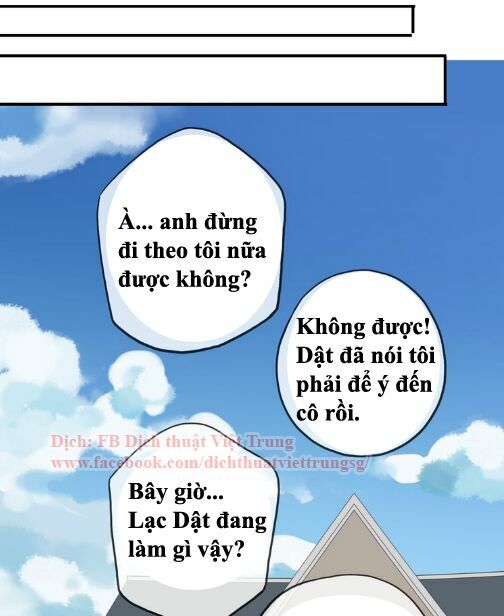 vết cắn ngọt ngào phần 1 chapter 27 7
