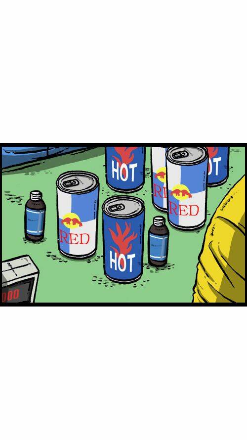 tiếng gọi con tim chapter 62 43