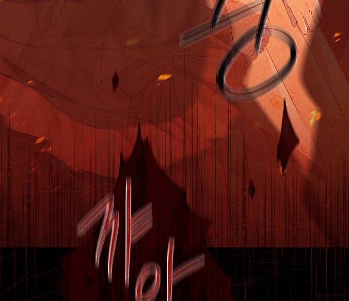 thật ra ta mới là hàng thật chapter 117.2 50