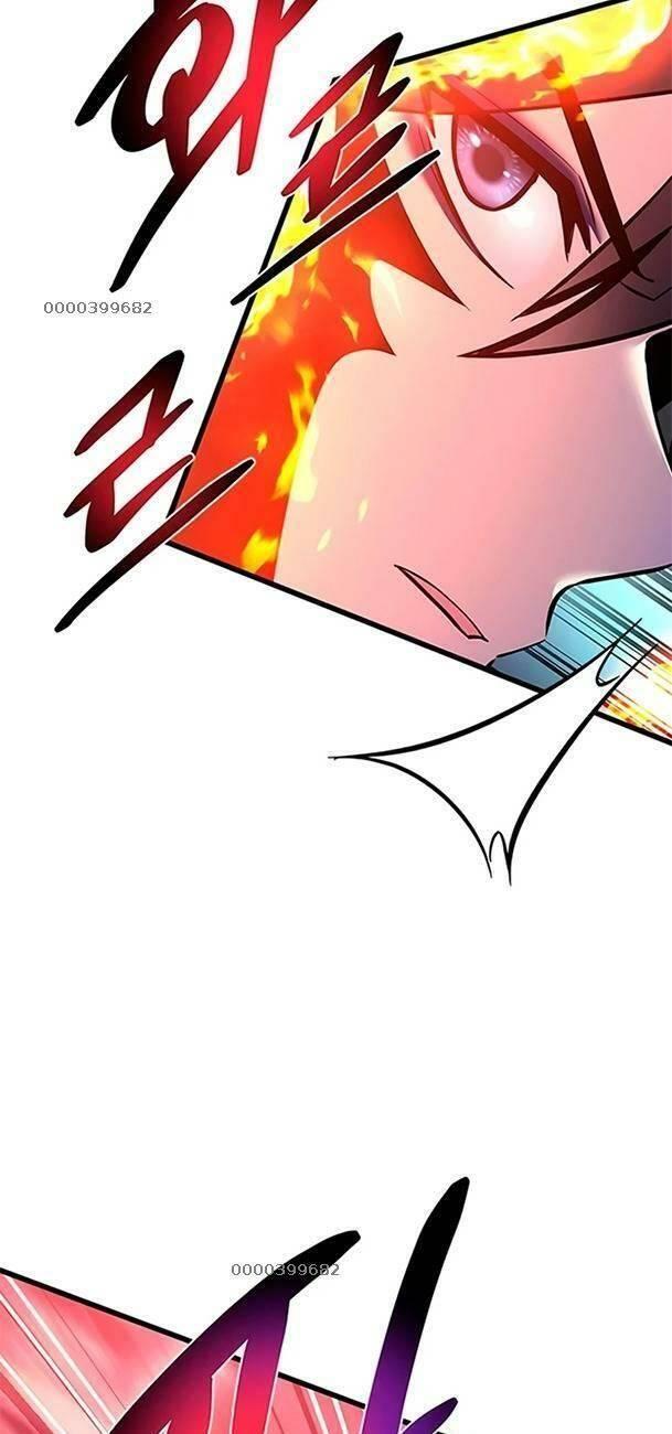 tiêu diệt ác nhân chapter 93 3