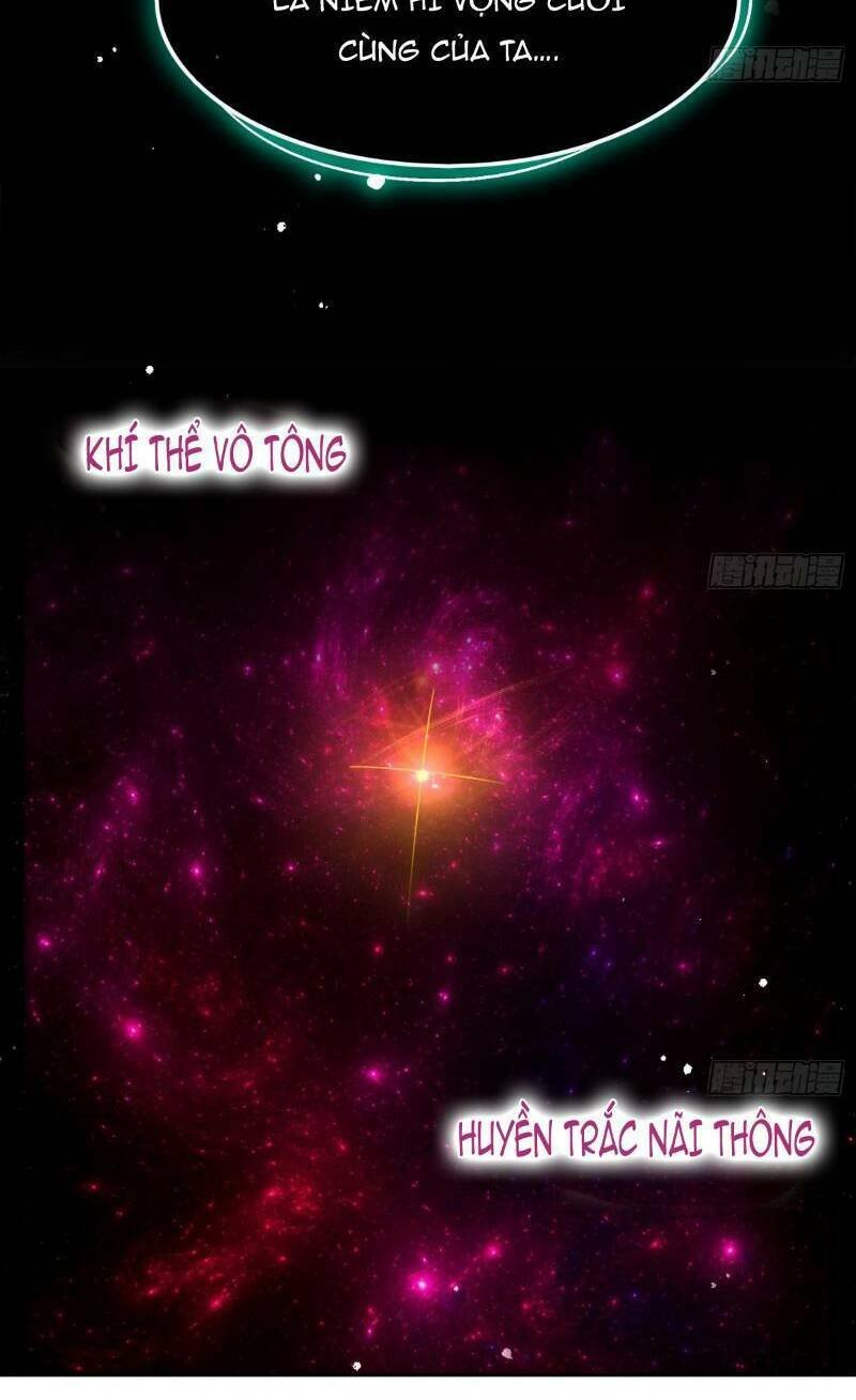 trọng sinh chi ma tôn đương đạo chapter 39 15