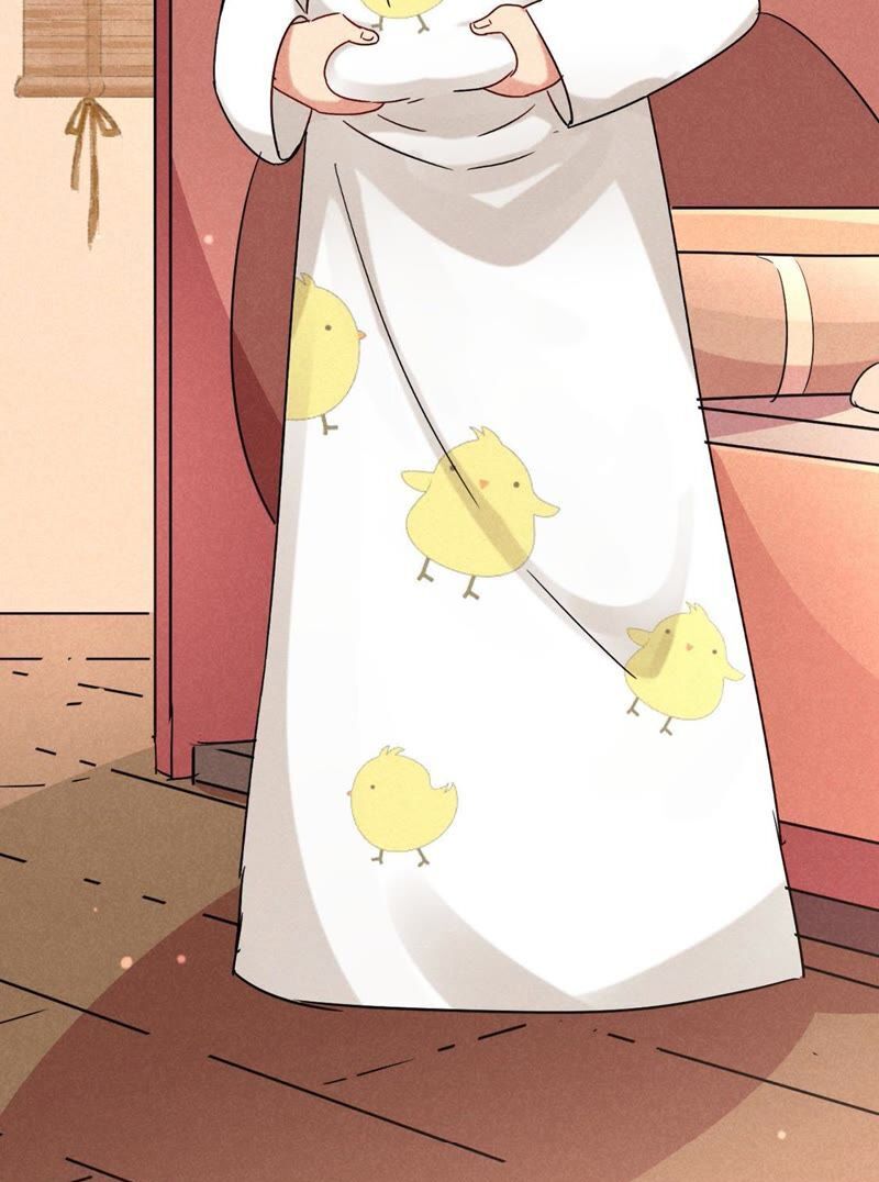 101 mỹ nam của vương phi béo phì chapter 18 15