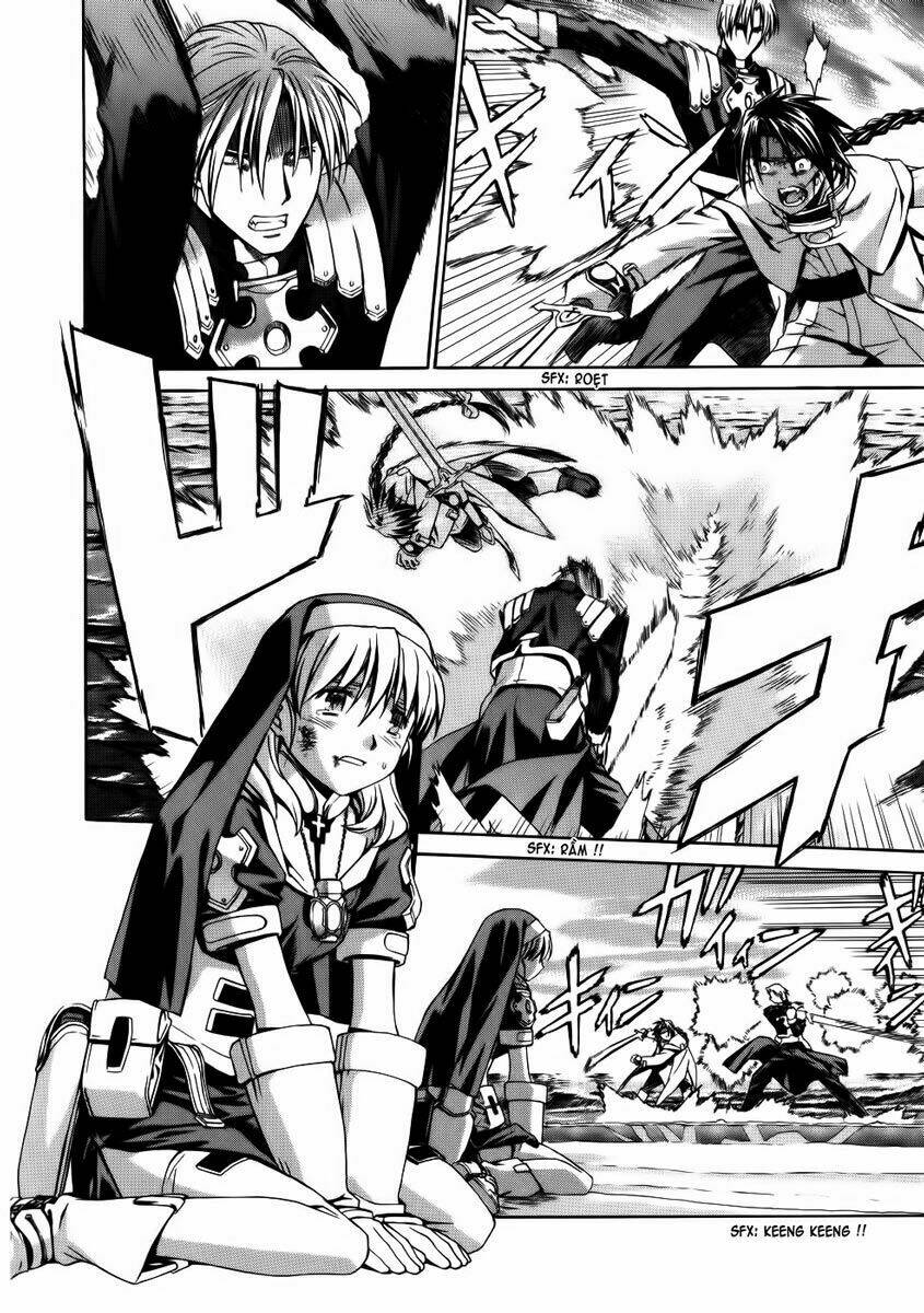 chrono crusade chapter 44 7