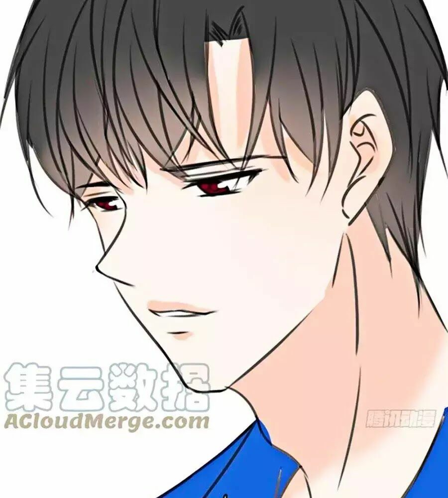 công chúa nữ vương mệnh chapter 101 61