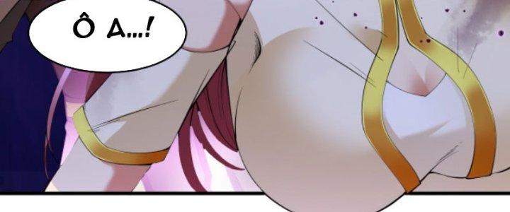 ẩn cư mười vạn năm, đời sau mời ta rời núi chapter 12 136