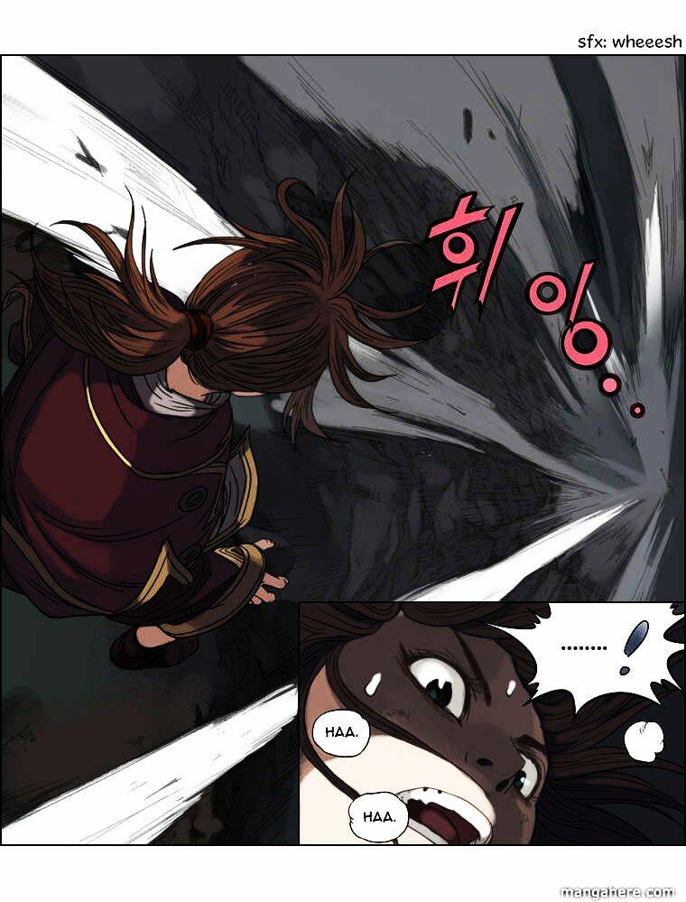 paladin chapter 11 7