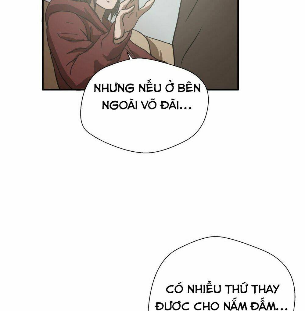 kẻ bị ruồng bỏ chapter 11 26