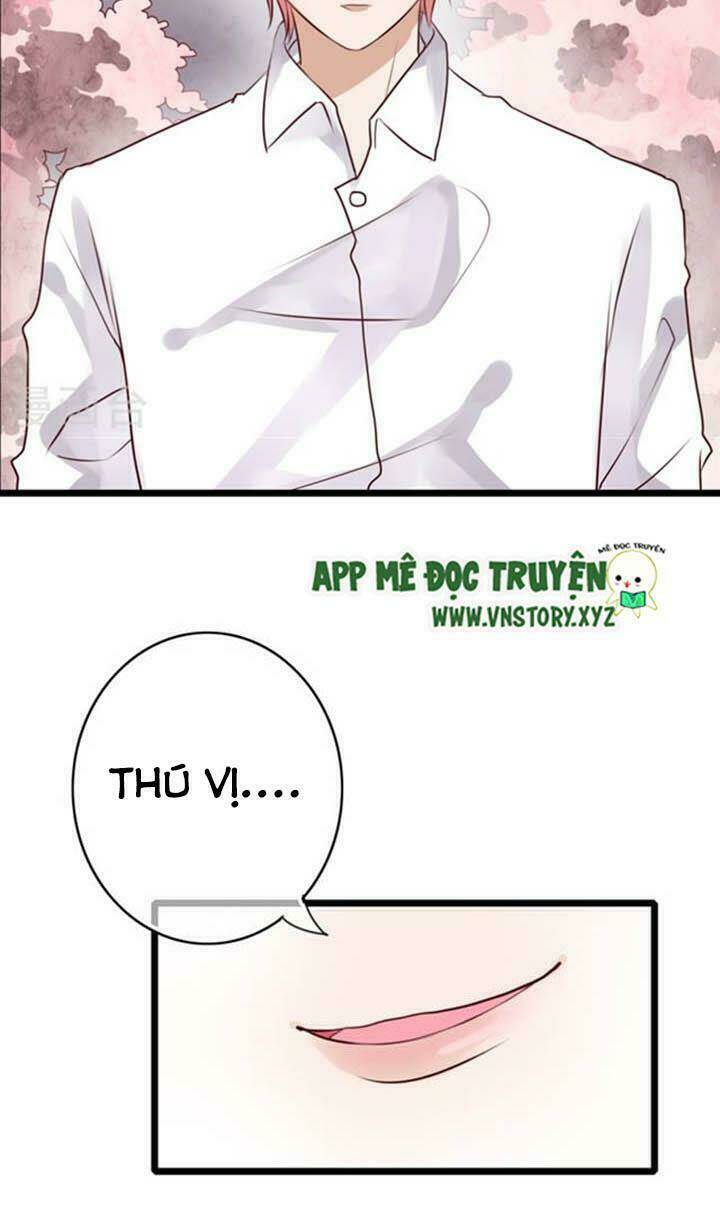 sau con mưa mùa hạ chapter 58 16