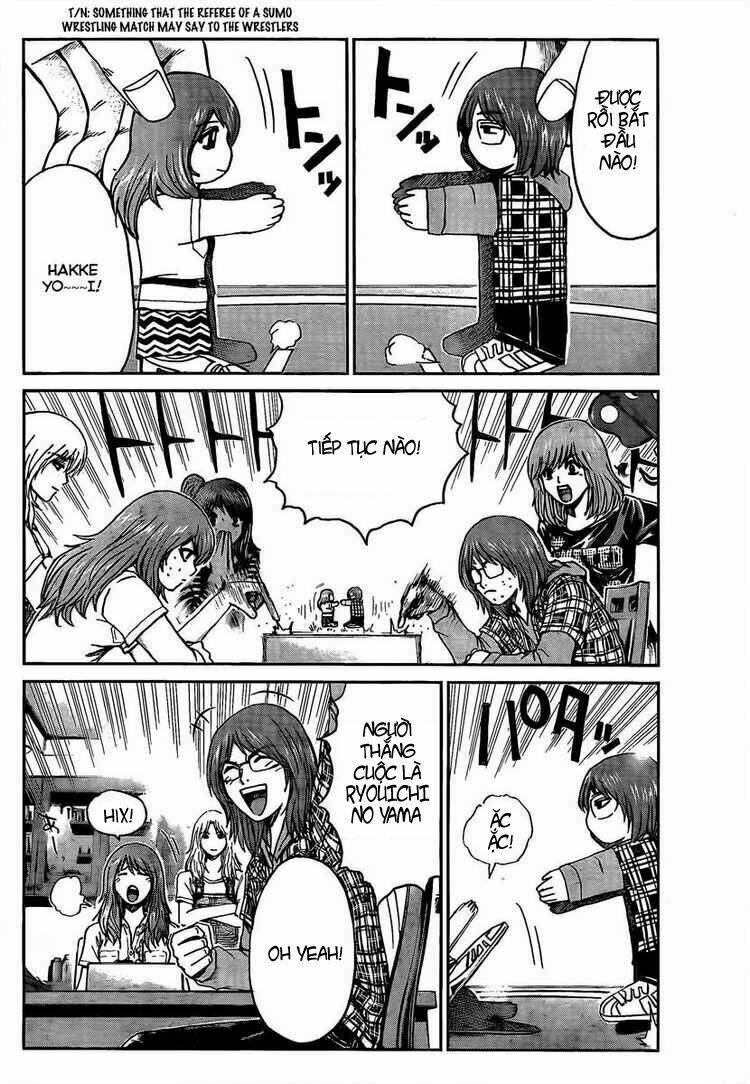 gto: shonan 14 days chapter 20 8